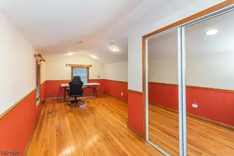47 Laurel Dr, Wayne, NJ 07470 photo 19