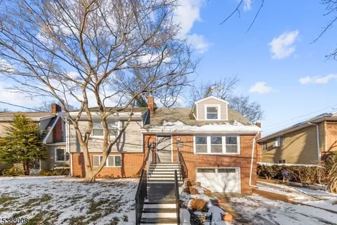 177 Rockwood Pl, Englewood, NJ 07631