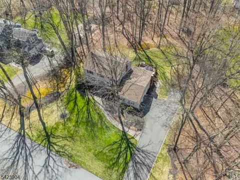 3 Overbrook Rd, Randolph, NJ 07869 photo 45