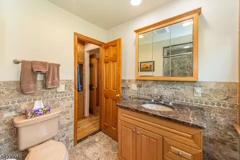 3 Overbrook Rd, Randolph, NJ 07869 photo 26