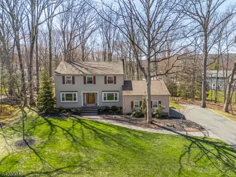 3 Overbrook Rd, Randolph, NJ 07869 photo 39