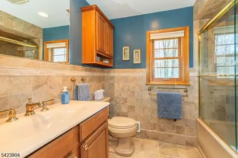 3 Overbrook Rd, Randolph, NJ 07869 photo 30