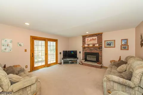 3 Overbrook Rd, Randolph, NJ 07869 photo 15