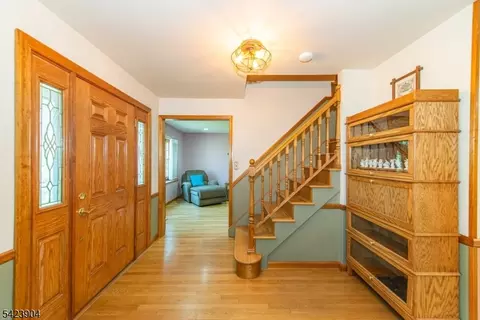 3 Overbrook Rd, Randolph, NJ 07869 photo 3