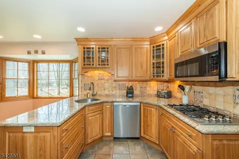 3 Overbrook Rd, Randolph, NJ 07869 photo 9