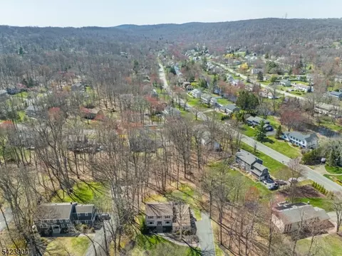 3 Overbrook Rd, Randolph, NJ 07869 photo 41