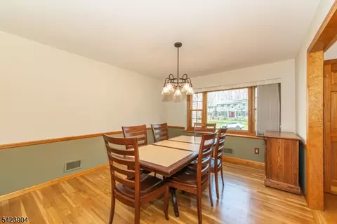 3 Overbrook Rd, Randolph, NJ 07869 photo 6