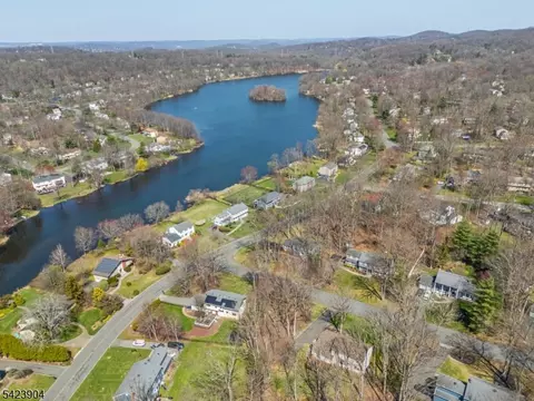 3 Overbrook Rd, Randolph, NJ 07869 photo 42