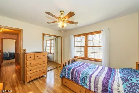 3 Overbrook Rd, Randolph, NJ 07869 photo 28