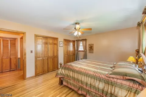 3 Overbrook Rd, Randolph, NJ 07869 photo 22