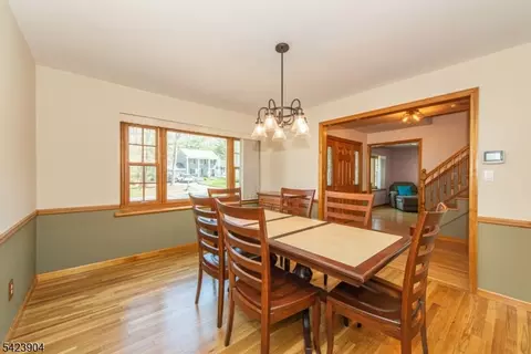 3 Overbrook Rd, Randolph, NJ 07869 photo 7
