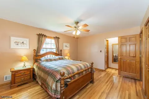 3 Overbrook Rd, Randolph, NJ 07869 photo 21