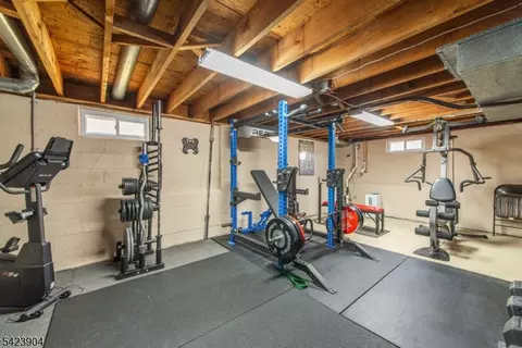 3 Overbrook Rd, Randolph, NJ 07869 photo 32