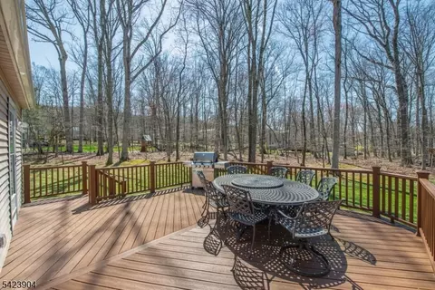3 Overbrook Rd, Randolph, NJ 07869 photo 33