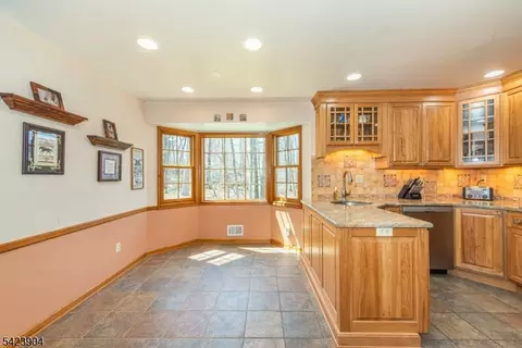 3 Overbrook Rd, Randolph, NJ 07869 photo 12