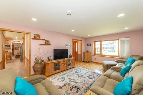 3 Overbrook Rd, Randolph, NJ 07869 photo 5