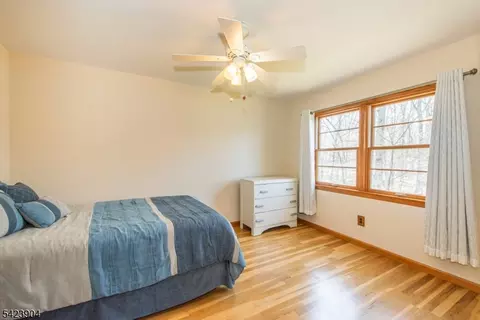 3 Overbrook Rd, Randolph, NJ 07869 photo 27