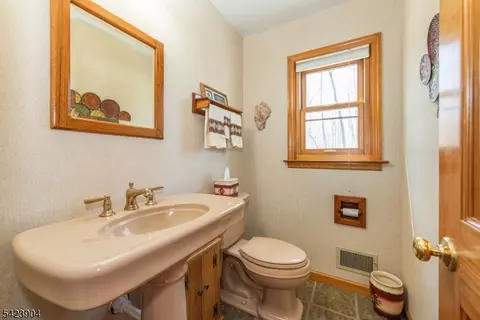 3 Overbrook Rd, Randolph, NJ 07869 photo 19