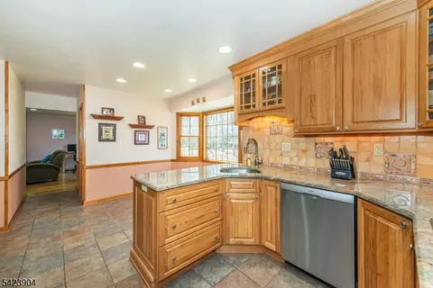 3 Overbrook Rd, Randolph, NJ 07869 photo 10