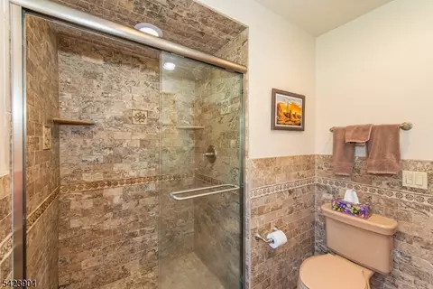3 Overbrook Rd, Randolph, NJ 07869 photo 25