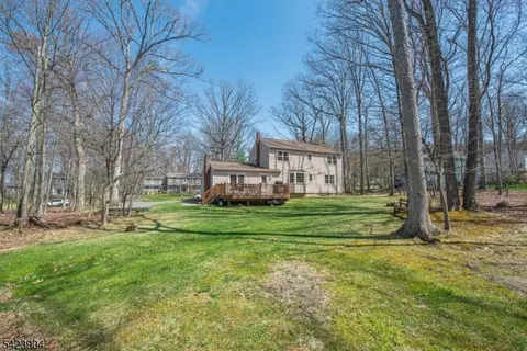 3 Overbrook Rd, Randolph, NJ 07869 photo 37