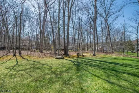 3 Overbrook Rd, Randolph, NJ 07869 photo 35