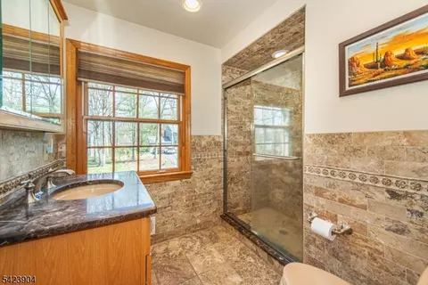 3 Overbrook Rd, Randolph, NJ 07869 photo 24