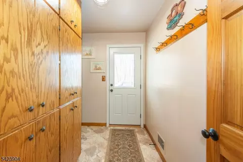 3 Overbrook Rd, Randolph, NJ 07869 photo 17