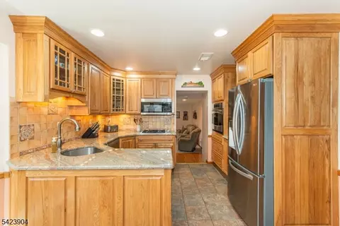 3 Overbrook Rd, Randolph, NJ 07869 photo 13