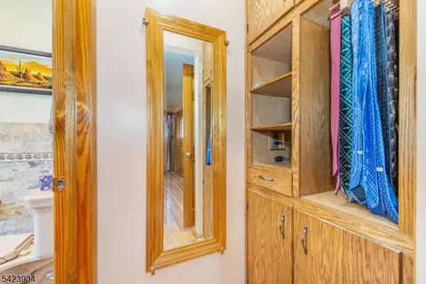 3 Overbrook Rd, Randolph, NJ 07869 photo 23