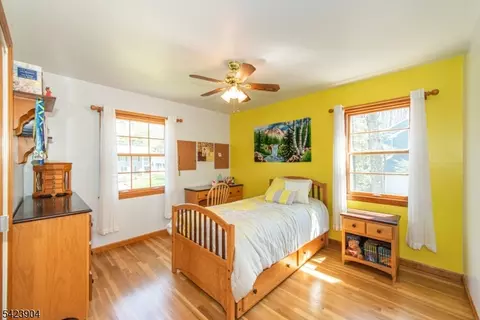 3 Overbrook Rd, Randolph, NJ 07869 photo 29