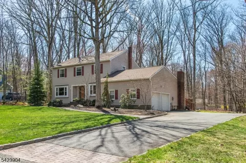 3 Overbrook Rd, Randolph, NJ 07869 photo 38