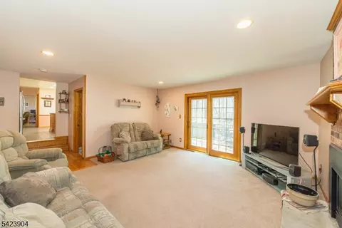 3 Overbrook Rd, Randolph, NJ 07869 photo 16