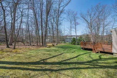 3 Overbrook Rd, Randolph, NJ 07869 photo 34