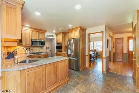 3 Overbrook Rd, Randolph, NJ 07869 photo 8