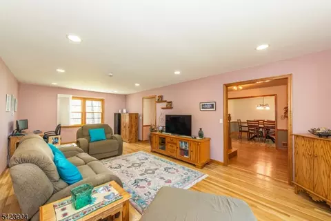 3 Overbrook Rd, Randolph, NJ 07869 photo 4