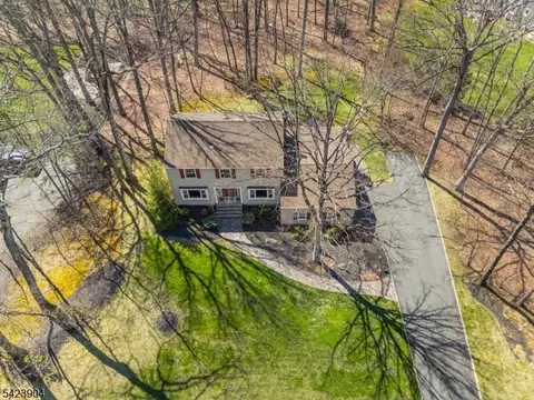 3 Overbrook Rd, Randolph, NJ 07869 photo 40