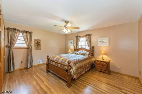 3 Overbrook Rd, Randolph, NJ 07869 photo 20