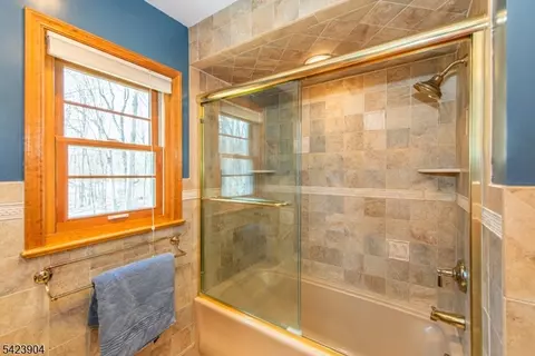 3 Overbrook Rd, Randolph, NJ 07869 photo 31