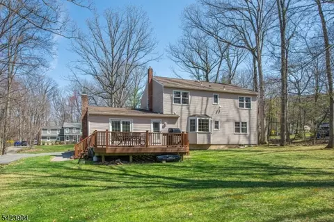 3 Overbrook Rd, Randolph, NJ 07869 photo 36