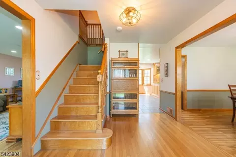 3 Overbrook Rd, Randolph, NJ 07869 photo 2