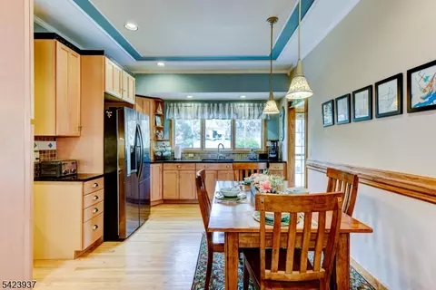 82 Newton Ave, Sussex, NJ 07461
