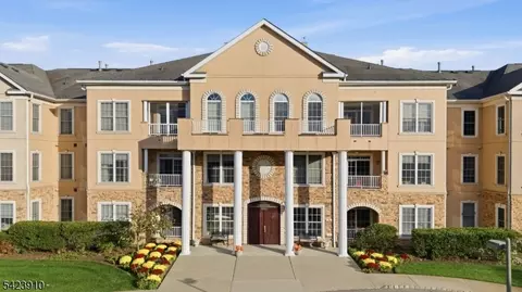 2210 Johnson Dr, Rockaway, NJ 07866