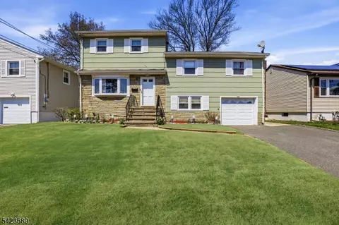 584 Lehigh Ave, Union, NJ 07083