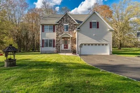722 County Road 579, Flemington, NJ 08822