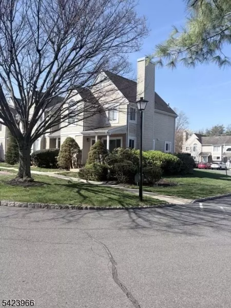 132 Longacre Ct, Hillsborough, NJ 08844