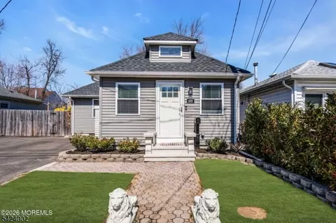 469 Center Ave, North Middletown, NJ 07748