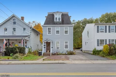 25 Kiel Ave, Butler, NJ 07405