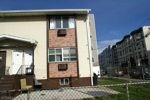 233 Straight St #2, Paterson, NJ 07501
