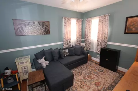 6 Evergreen Ave, Wanaque Boro, NJ 07420 photo 5